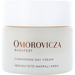 Omorovicza