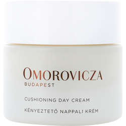 Omorovicza