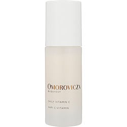 Omorovicza