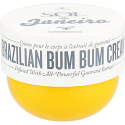 Sol De Janeiro