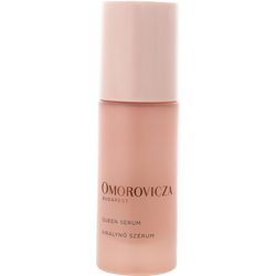 Omorovicza
