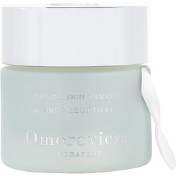 Omorovicza