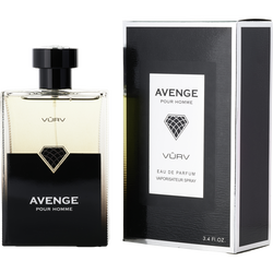 Vurv Avenge