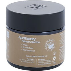Dr. Botanicals