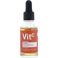 Dr. Botanicals