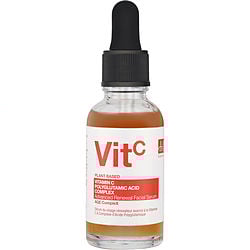 Dr. Botanicals