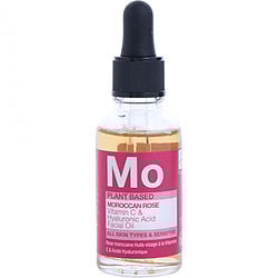 Dr. Botanicals