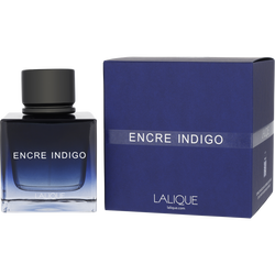 Encre Indigo Lalique
