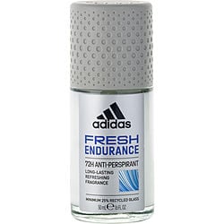 Adidas Fresh Endurance