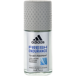 Adidas Fresh Endurance