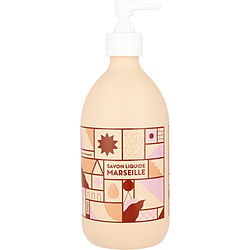 Compagnie De Provence