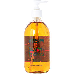 Compagnie De Provence