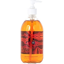 Compagnie De Provence