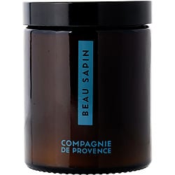 Compagnie De Provence Festive Pine