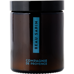 Compagnie De Provence Festive Pine