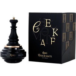 Armaf Checkmate King