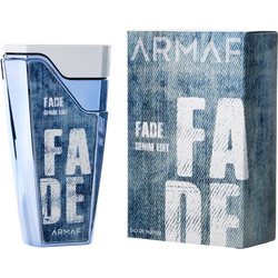 Armaf Fade Denim