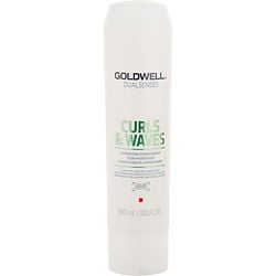 Goldwell
