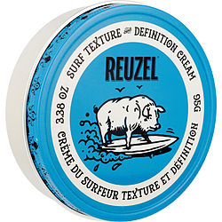 Reuzel