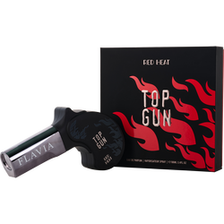Flavia Top Gun Red Heat