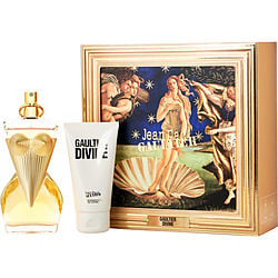 Jean Paul Gaultier Divine
