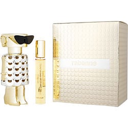 Paco Rabanne Fame