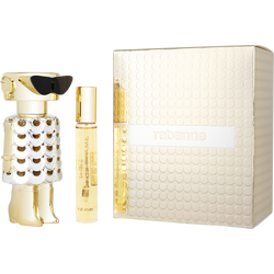 Paco Rabanne Fame