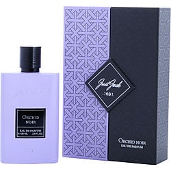 Just Jack Orchid Noir