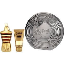 Jean Paul Gaultier Elixir
