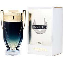 Invictus