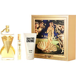 Jean Paul Gaultier Divine