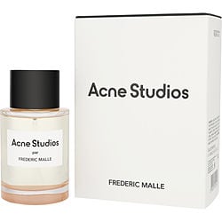 Frederic Malle Acne Studios