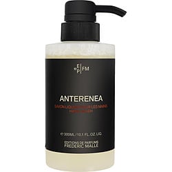 Frederic Malle Anterenea