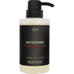 Frederic Malle Anterenea