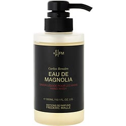 Frederic Malle Eau De Magnolia