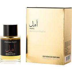 Frederic Malle Hope