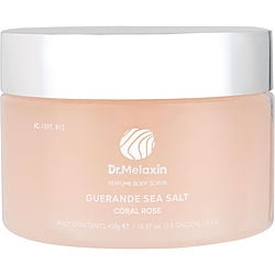 Dr. Melaxin