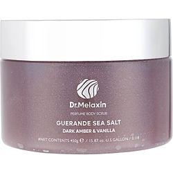 Dr. Melaxin