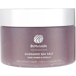 Dr. Melaxin