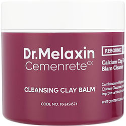 Dr. Melaxin