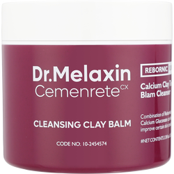 Dr. Melaxin