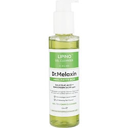 Dr. Melaxin