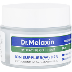 Dr. Melaxin