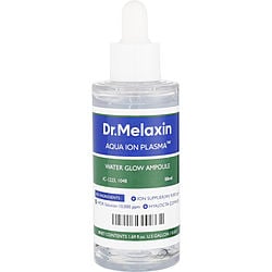 Dr. Melaxin