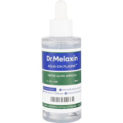 Dr. Melaxin