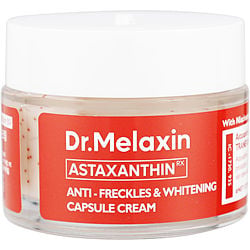 Dr. Melaxin