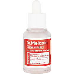 Dr. Melaxin