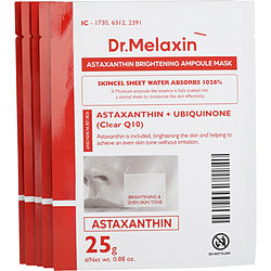 Dr. Melaxin
