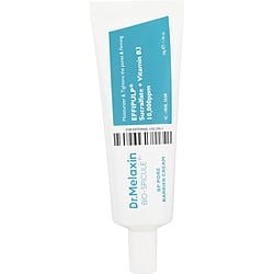 Dr. Melaxin