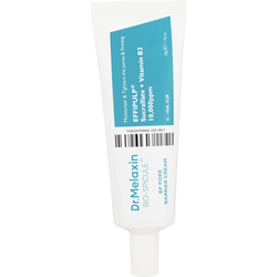 Dr. Melaxin